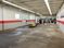 Warehouse For Lease: 5100 Richmond Rd, Bedford, OH 44146
