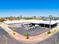 Industrial For Sale: 750 W Polk St, Phoenix, AZ 85007
