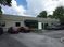Industrial For Lease: 555 S Lake Destiny Dr, Orlando, FL 32810