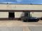Industrial For Lease: 3417 Halifax St, Dallas, TX 75247