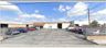 Industrial For Sale: 836 Truck Way, Montebello, CA 90640