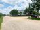 Industrial For Lease: 12734 Tanner Rd, Houston, TX 77041