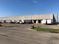 Industrial For Lease: 119 Regal Row, Dallas, TX 75247
