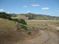 Land For Sale: 1050 Drum Canyon Rd, Lompoc, CA 93436