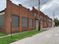 Industrial For Sale: 6600 Clement Ave, Cleveland, OH 44105