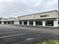 South Meridian Business Center: 5145 S Meridian St, Indianapolis, IN 46217
