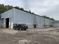 Industrial For Sale: 6901 Morgan Ave, Cleveland, OH 44127