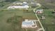 Industrial For Lease: 6811 Farm To Market Rd 362, Brookshire, TX 77423