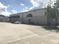 American Industrial Center  : 1200 Charles St, Longwood, FL 32750