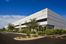 Westech Business Center II - Bldg. 2: 4710 E Elwood St, Phoenix, AZ 85040