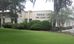State of Florida Health Center: 7000 Lake Ellenor Dr, Orlando, FL 32809