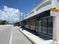 Retail Storefronts on SR-922 NE 125th St Corridor: 891 NE 125th St, North Miami, FL 33161