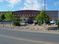 Industrial For Lease: 9807 E Valley Rd, Prescott Valley, AZ 86314