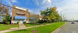 15845 S Harlem Ave, Orland Park, IL 60462