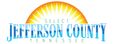 Jefferson City Restaurant: 223 E Broadway Blvd, Jefferson City, TN 37760