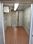 Jefferson City Restaurant: 223 E Broadway Blvd, Jefferson City, TN 37760