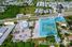 ±2.57 Acres with a 2,005 SF Building: 2550 N US-1, Fort Pierce, FL 34946