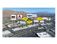 Canyon Springs Marketplace: 2620-2698 Canyon Springs Parkway, Riverside, CA 92507
