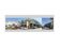 Canyon Springs Marketplace: 2620-2698 Canyon Springs Parkway, Riverside, CA 92507