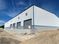 Industrial For Lease: 3661 Ironbridge Blvd, Fort Myers, FL 33916