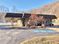 Former Bank Branch: 9782 Meta Hwy, Pikeville, KY 41501