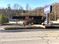 Former Bank Branch: 9782 Meta Hwy, Pikeville, KY 41501