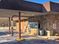 Former Bank Branch: 9782 Meta Hwy, Pikeville, KY 41501