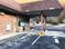 Former Bank Branch: 9782 Meta Hwy, Pikeville, KY 41501