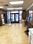Former Bank Branch: 9782 Meta Hwy, Pikeville, KY 41501