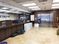 Former Bank Branch: 9782 Meta Hwy, Pikeville, KY 41501