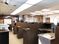 Former Bank Branch: 9782 Meta Hwy, Pikeville, KY 41501