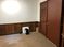 Former Bank Branch: 9782 Meta Hwy, Pikeville, KY 41501