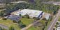 Industrial Manufacturing Facility Available: 1001 Fisher Rd, Longview, TX 75604