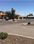 Cactus Plaza: 4323 W Cactus Rd, Glendale, AZ 85304