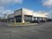 Southport Shoppes: 2222 W Southport Rd, Indianapolis, IN 46217