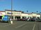 Whalens Shopping Center: 850 Business 77 , San Benito, TX 78586