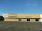 Whalens Shopping Center: 850 Business 77 , San Benito, TX 78586