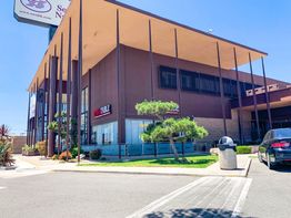 2951 W Ball Rd, Anaheim, CA 92804