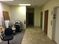Office Space For Lease: 2301 Park Ave, Orange Park, FL 32073