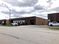 Industrial For Lease: 1205 W Capitol Dr, Addison, IL 60101