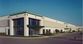 Industrial For Lease: 10441 Beaudin Blvd, Woodridge, IL 60517