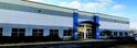 Industrial For Lease: 8901 W 192nd St, Mokena, IL 60448