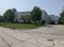 Industrial For Lease: 68 Congress Cir W, Roselle, IL 60172