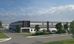 Mokena Corporate Center - Building B: 8905 187th St, Mokena, IL 60448
