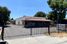 Industrial For Lease: 1608 Palmyrita Ave, Riverside, CA 92507
