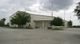 American Industrial Center - 900 Recycling: 900 Recycling Pt, Longwood, FL 32750