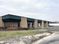 Industrial For Lease: 350 W Armory Dr, South Holland, IL 60473