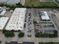 Industrial For Sale: 2908 National Dr, Garland, TX 75041