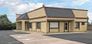 Office For Lease: 8605 Indiana Ave, Riverside, CA 92504