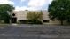 Industrial For Sale: 78 Congress Cir W, Roselle, IL 60172
